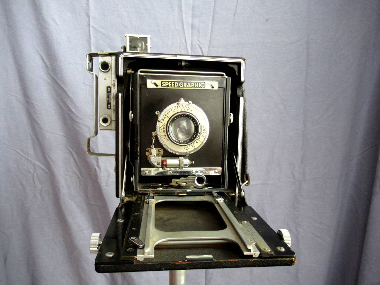 jpgodd/graflex_anniversary_speed_graphic_IMG_0330.JPG