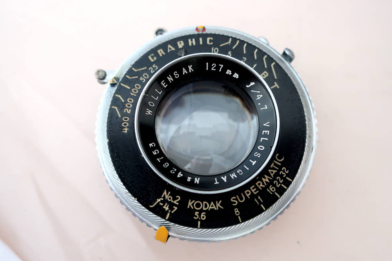 jpgodd/graflex_pacemaker_crown_127mm_IMG_2151.JPG