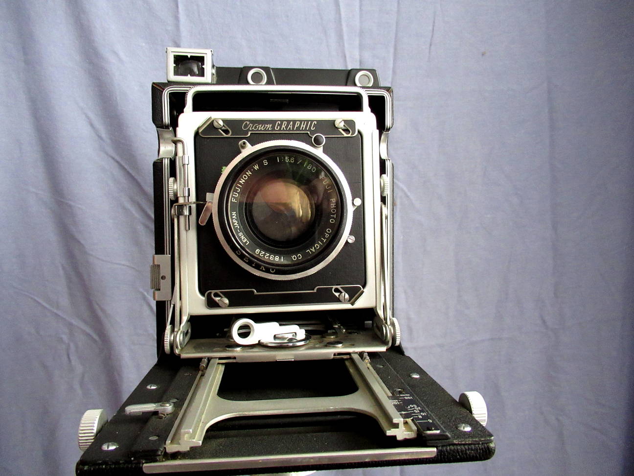 jpgodd/graflex_pacemaker_crown_graphic_IMG_0350.JPG