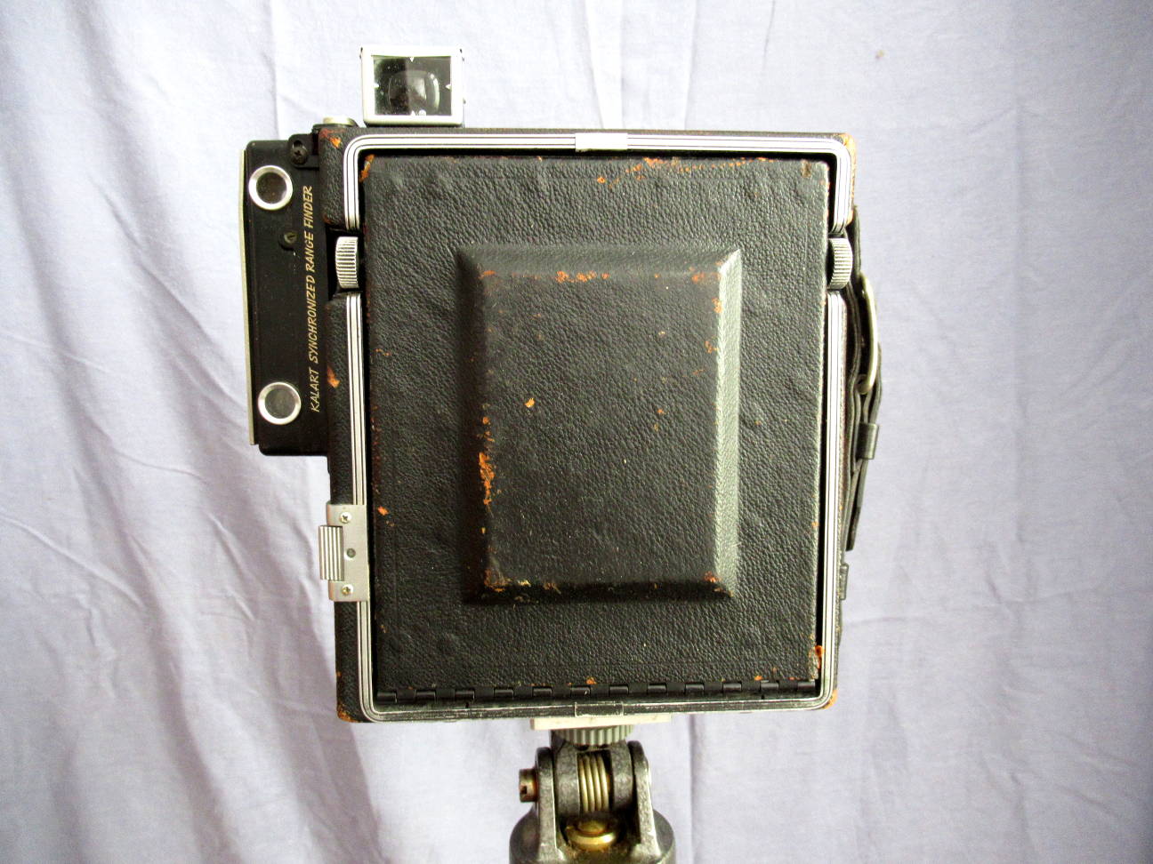 jpgodd/graflex_pacemaker_speed_graphic_IMG_0314.JPG