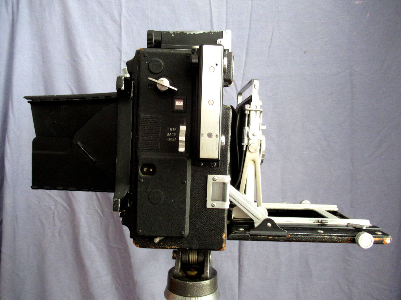 jpgodd/graflex_pacemaker_speed_graphic_IMG_0319.JPG