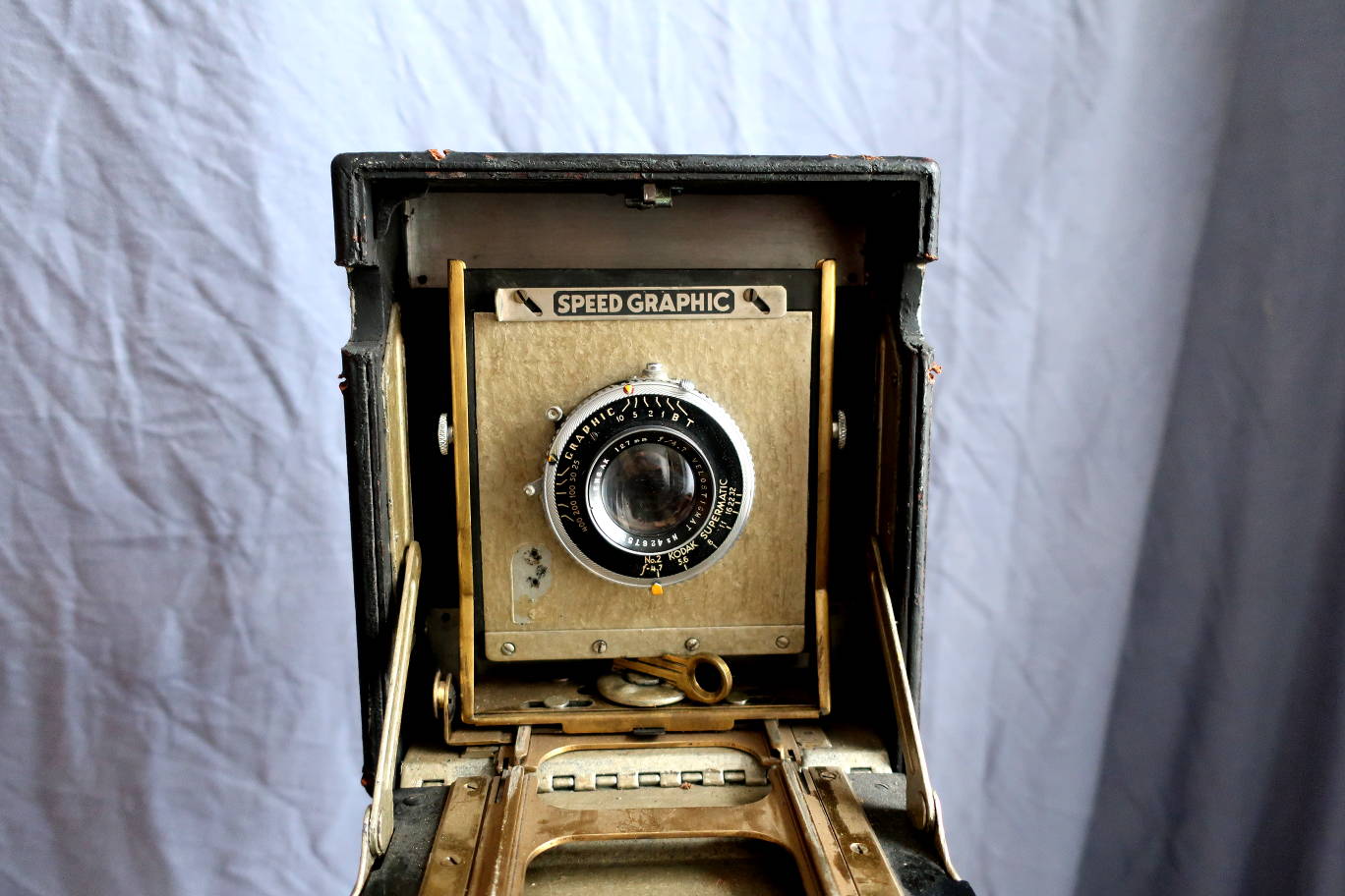 jpgodd/graflex_speed_graphic_IMG_1659.JPG