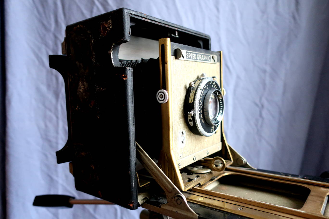 jpgodd/graflex_speed_graphic_IMG_1668.JPG