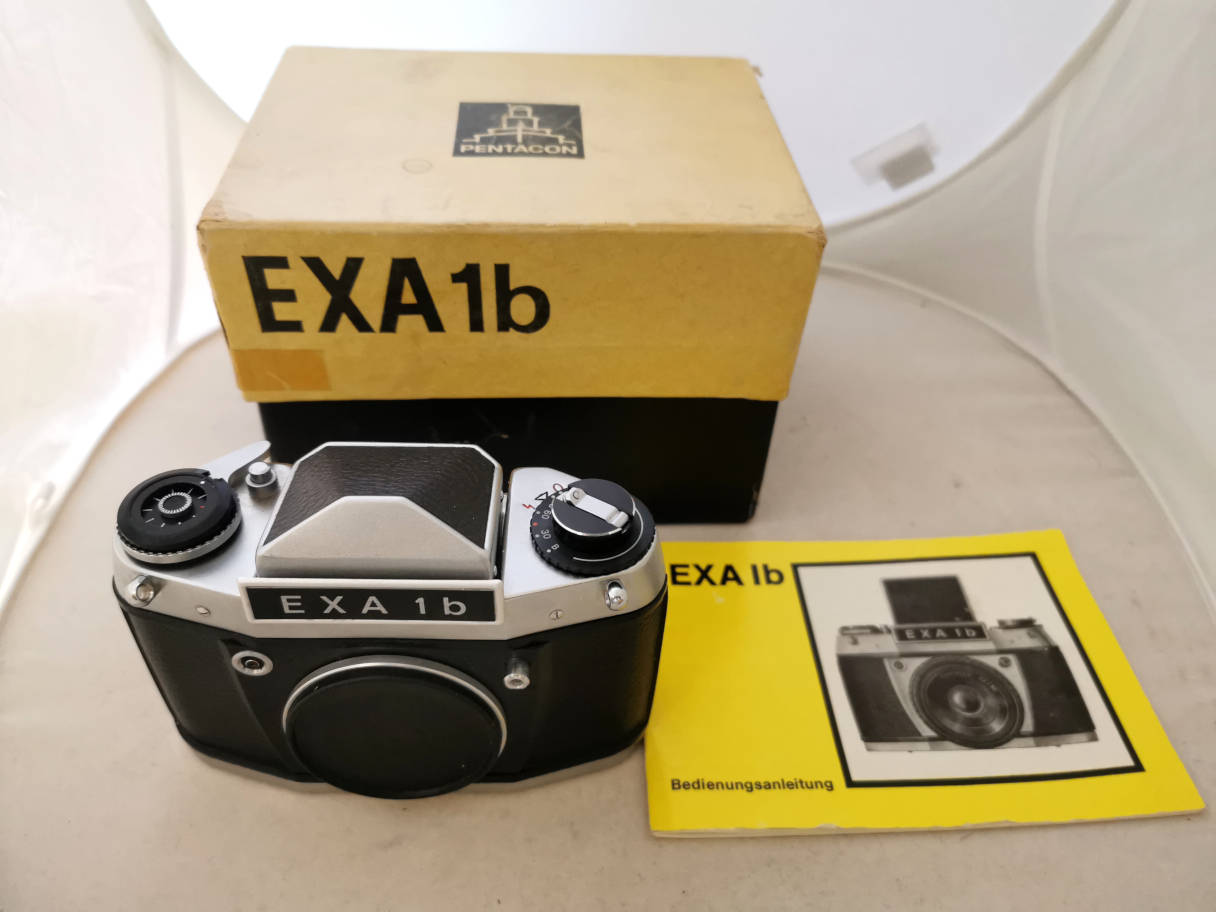 jpgodd/135_half_exa_1b_IMG_20250516_150136.jpg