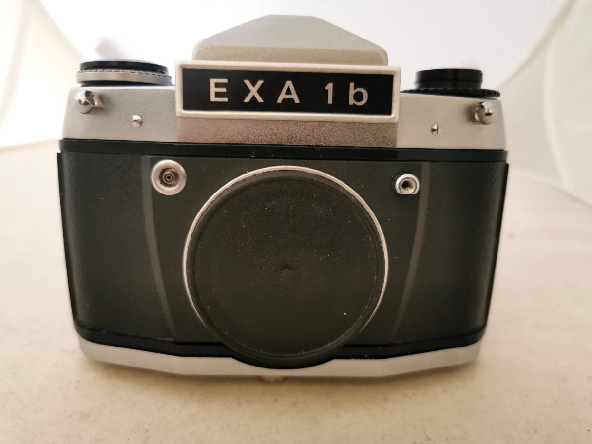 jpgodd/135_half_exa_1b_IMG_20250516_150359.jpg