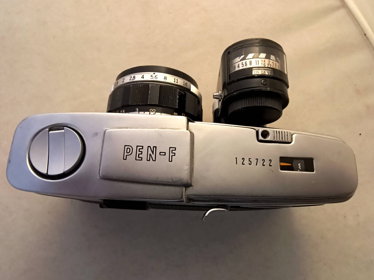 jpgodd/135_half_olympus_pen_f_IMG_20251226_161856691.jpg