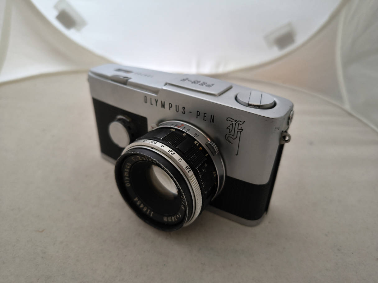 jpgodd/135_half_olympus_pen_f_IMG_20251228_104721504.jpg