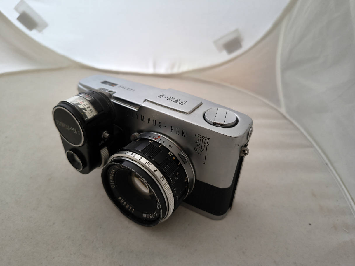 jpgodd/135_half_olympus_pen_f_IMG_20251228_104748804.jpg