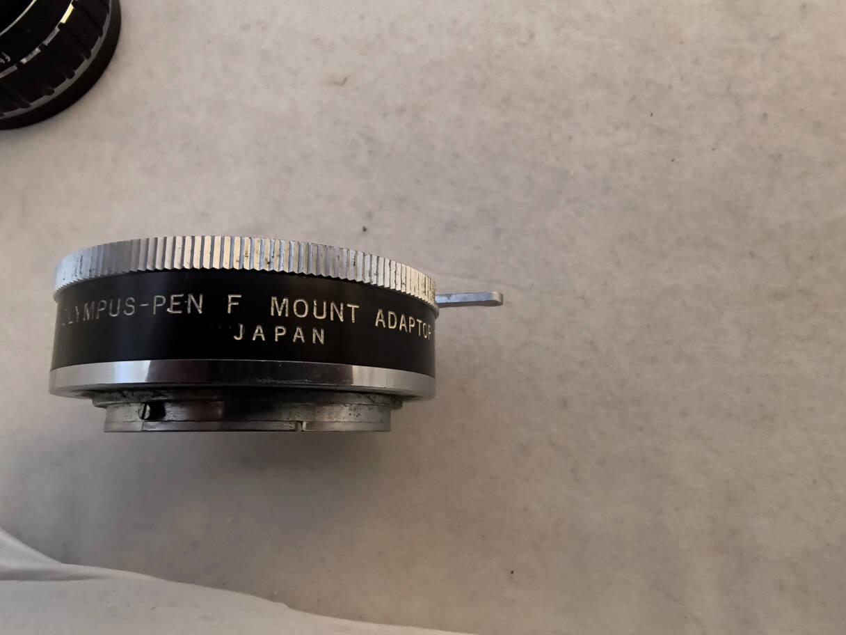 jpgodd/135_half_olympus_pen_ft_IMG_20251226_152557665.jpg