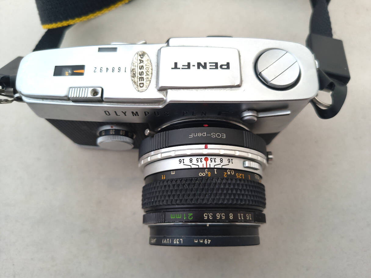 jpgodd/135_half_olympus_pen_ft_IMG_20260801_100931244.jpg