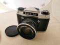 jpgodd/icon_135_half_exa_1b_IMG_20250516_150711.jpg