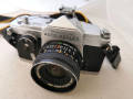 jpgodd/icon_135_half_konica_revue_auto_reflex_IMG_20250516_153542.jpg