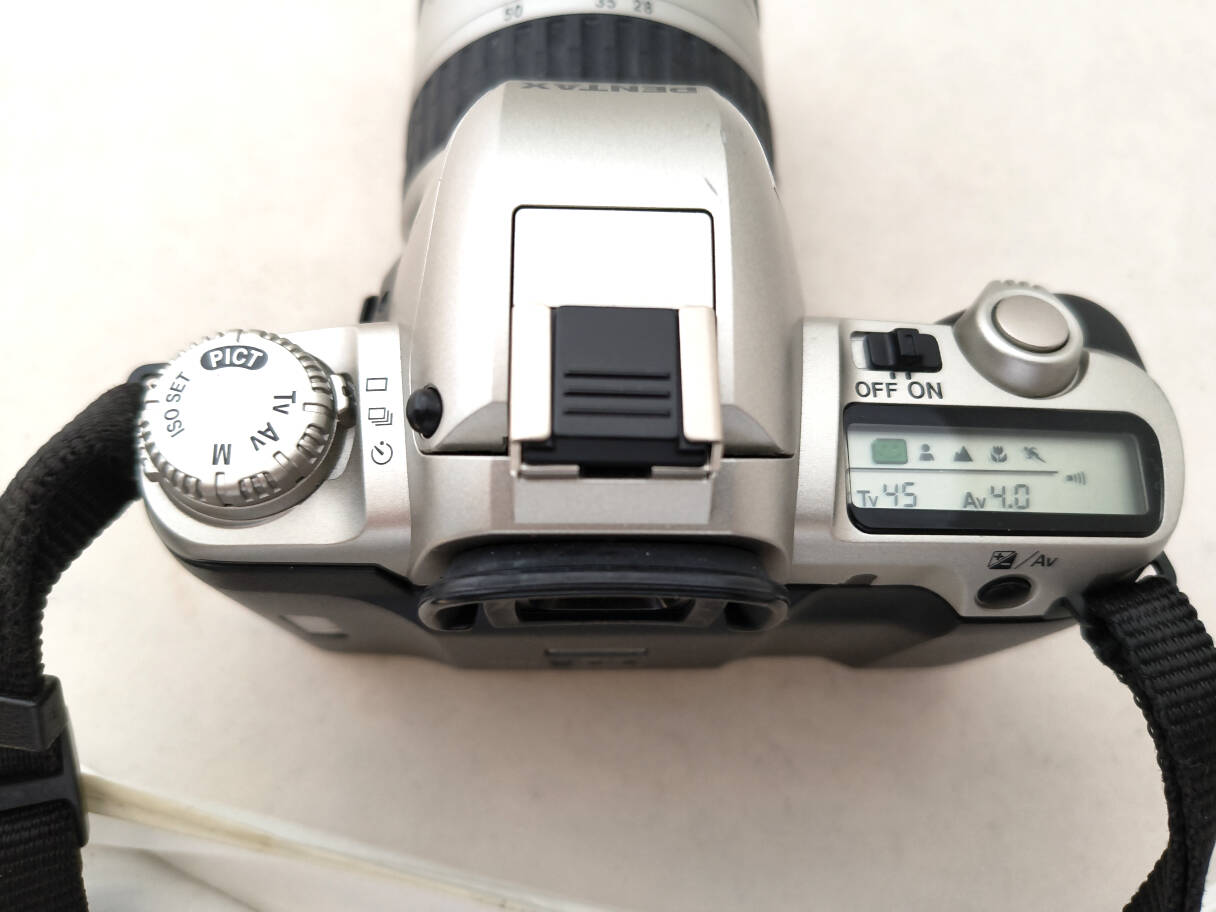jpgodd/pentax_mz50_IMG_20260821_151124859.jpg