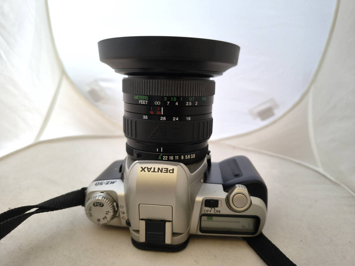 jpgodd/pentax_mz50_IMG_20260821_191934841.jpg