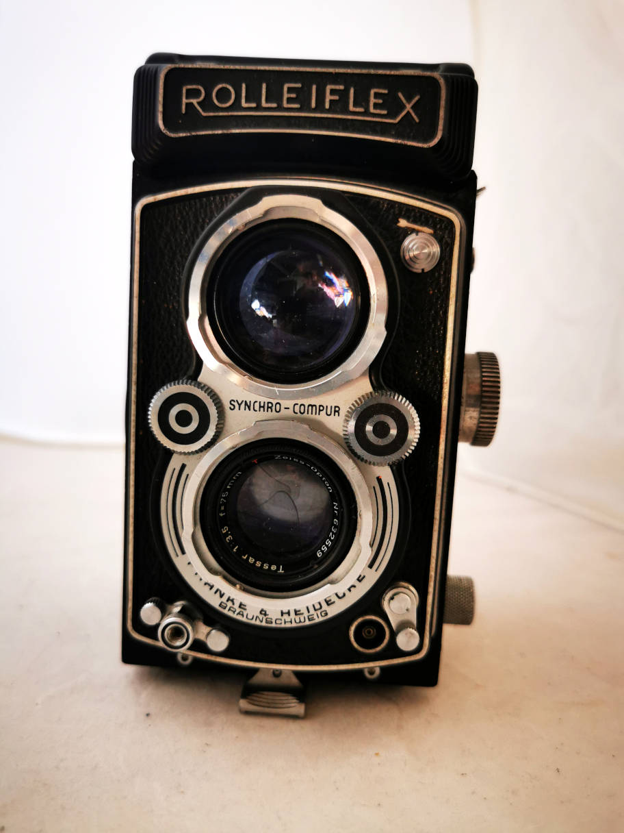 jpgodd/rolleiflex_automat_4_IMG_20220325_150936.jpg