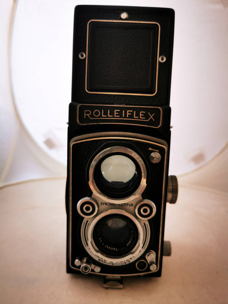 jpgodd/rolleiflex_automat_4_IMG_20220325_151029.jpg