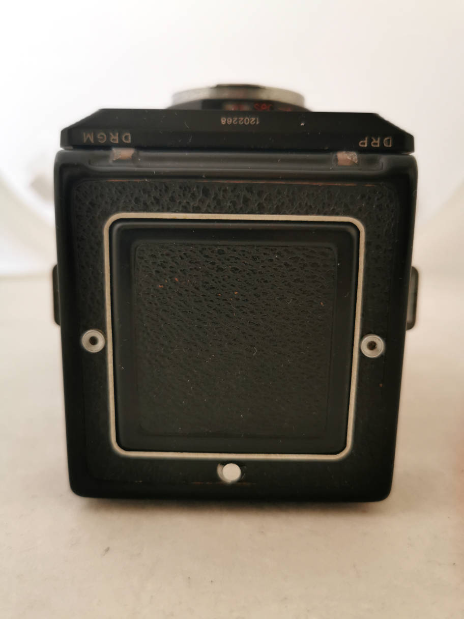 jpgodd/rolleiflex_automat_4_IMG_20220325_151948.jpg