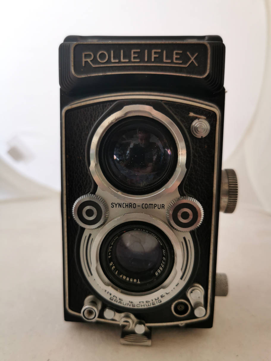 jpgodd/rolleiflex_automat_4_IMG_20220325_152030.jpg