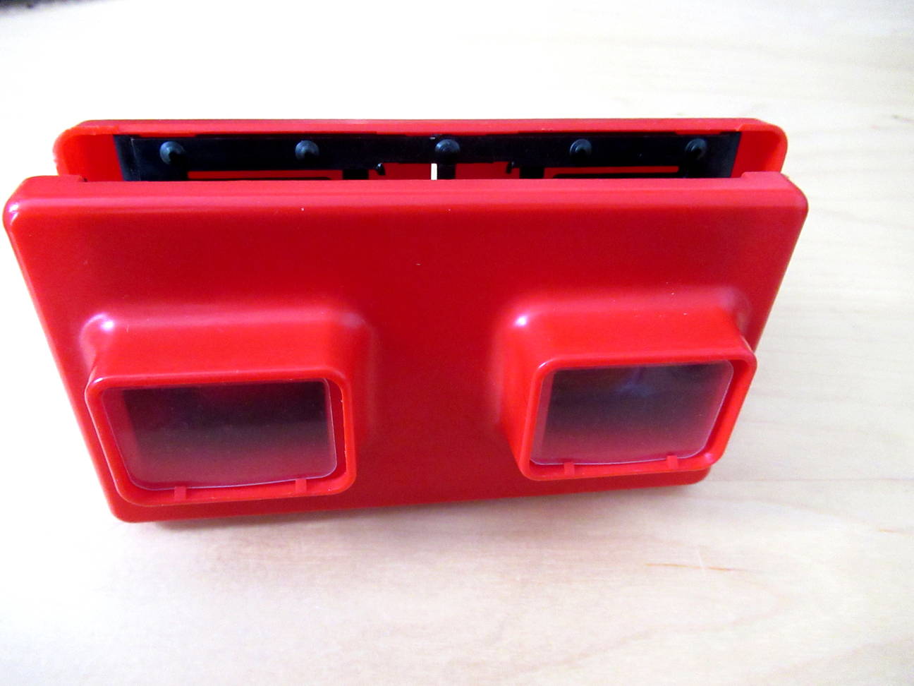 jpgodd/viewmaster_3d_viewer_IMG_1150.JPG