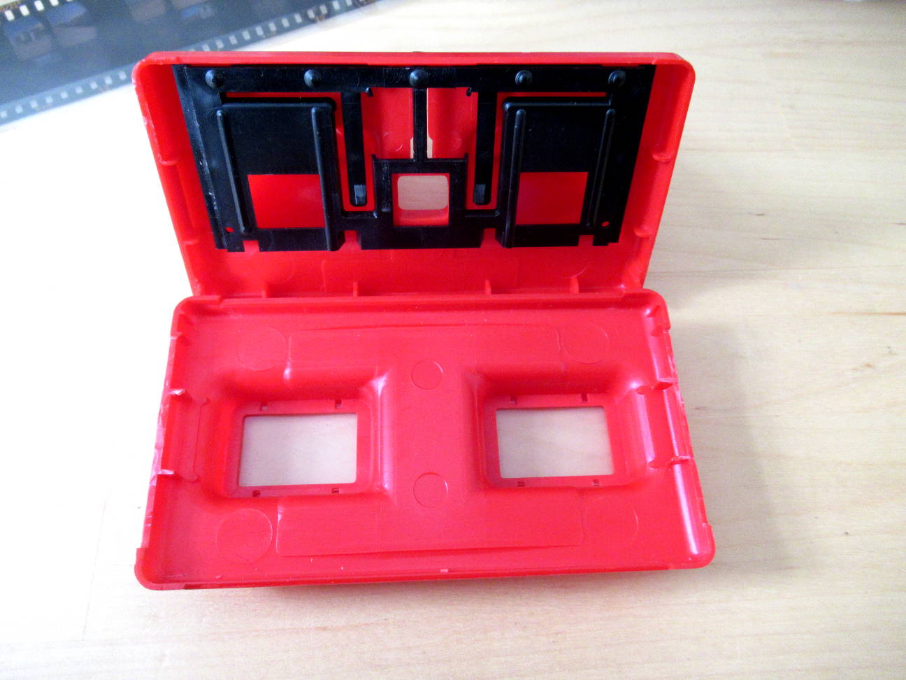 jpgodd/viewmaster_3d_viewer_IMG_1152.JPG