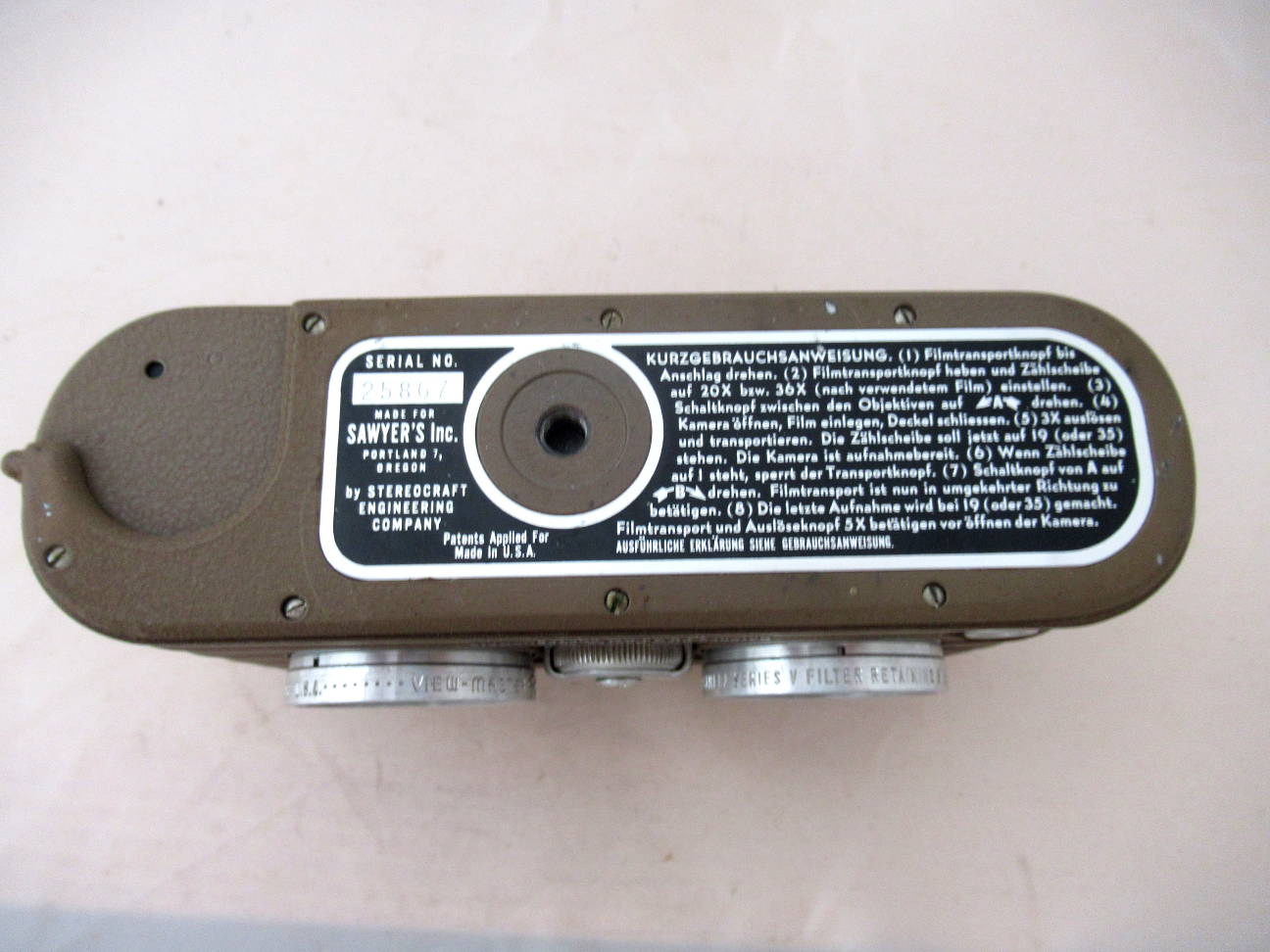 jpgodd/viewmaster_personel_stereo_IMG_0595.JPG